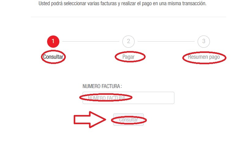 Impuesto predial caicedonia