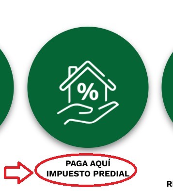 Impuesto predial galapa