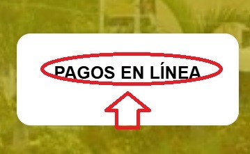 Pagos en Linea Paso Planeta Rica