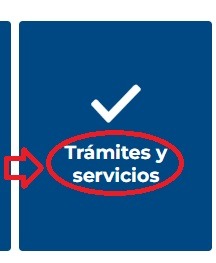 Tramites y servicios impuesto predial fresno
