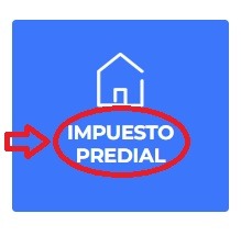 impuesto predial Toledo