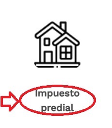 impuesto predial pitalito
